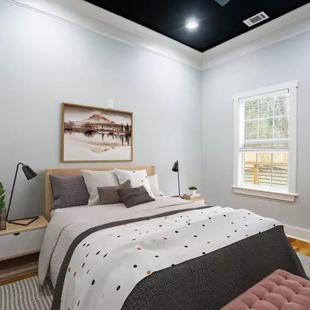 Coliving in Peyton Forest - West Atl, Atlanta