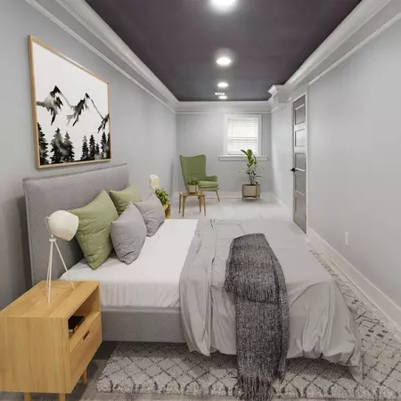 Coliving in Peyton Forest - West Atl, Atlanta