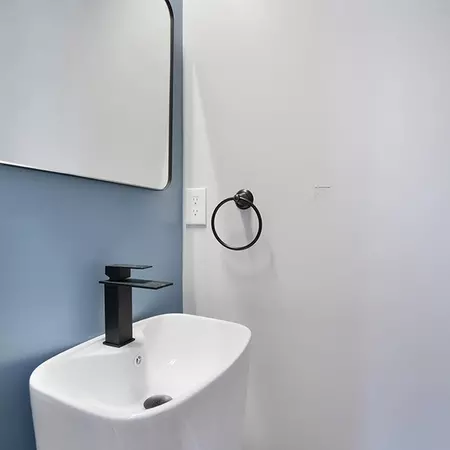 Coliving in Peyton Forest - West Atl, Atlanta
