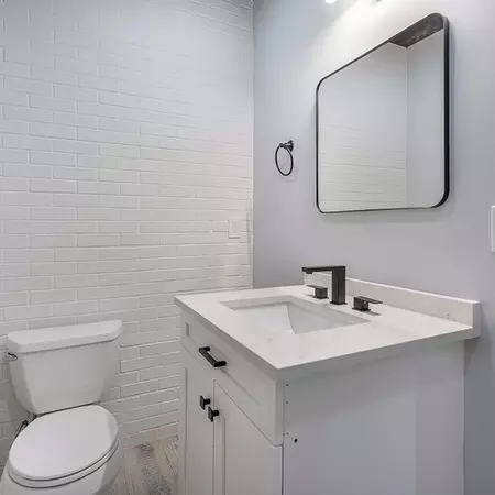 Coliving in Peyton Forest - West Atl, Atlanta