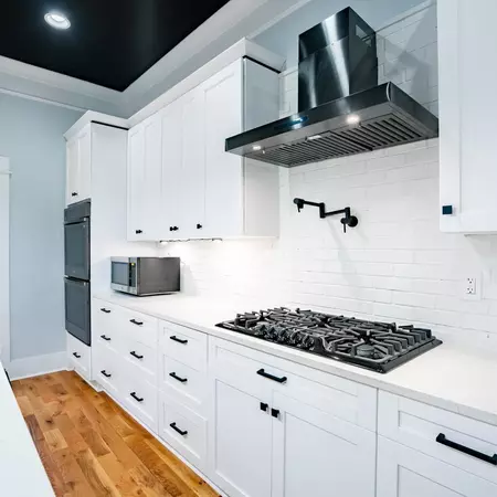 Coliving in Peyton Forest - West Atl, Atlanta