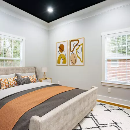 Coliving in Peyton Forest - West Atl, Atlanta