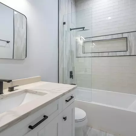 Coliving in Peyton Forest - West Atl, Atlanta