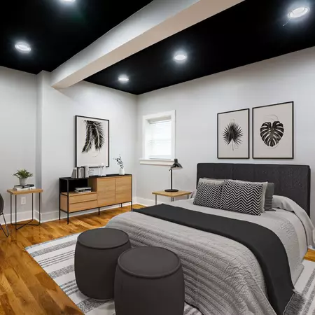 Coliving in Peyton Forest - West Atl, Atlanta