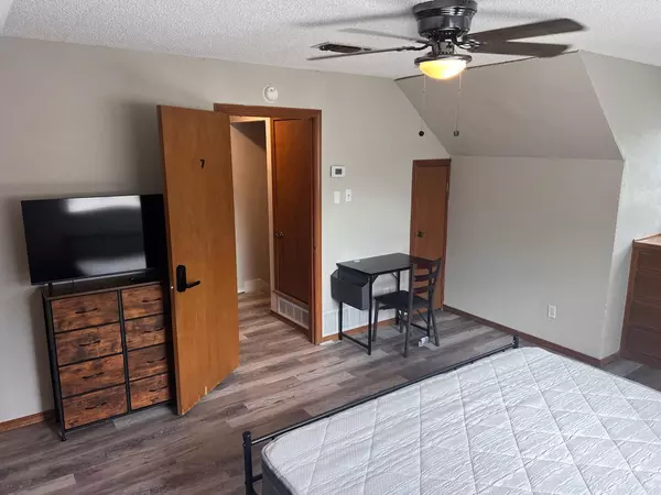 Coliving in West Arlington - Arlington, Dallas