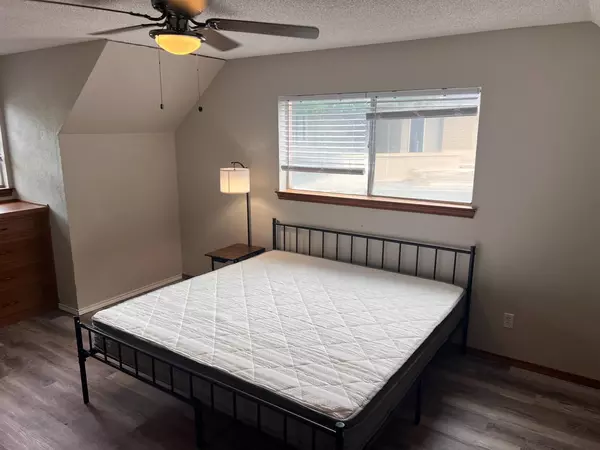 Coliving in West Arlington - Arlington, Dallas