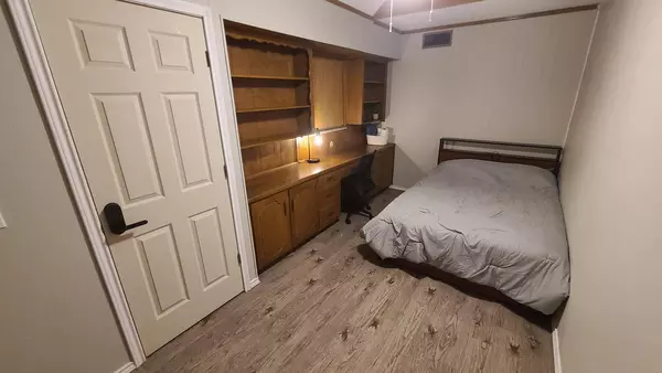 Coliving in West Arlington - Arlington, Dallas
