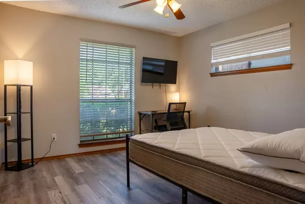 Coliving in West Arlington - Arlington, Dallas