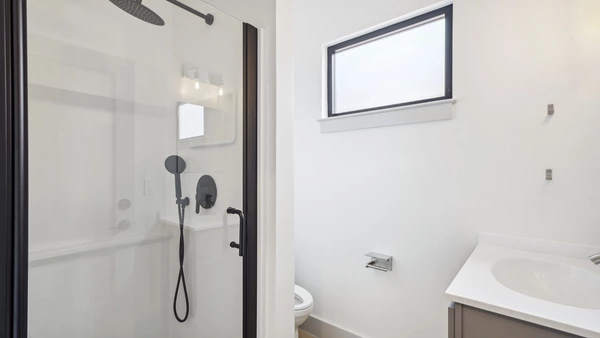 Coliving in Seventh Ward - Central NOLA, New Orleans