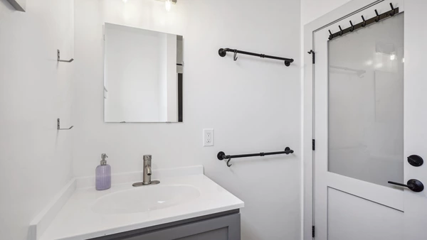 Coliving in Seventh Ward - Central NOLA, New Orleans