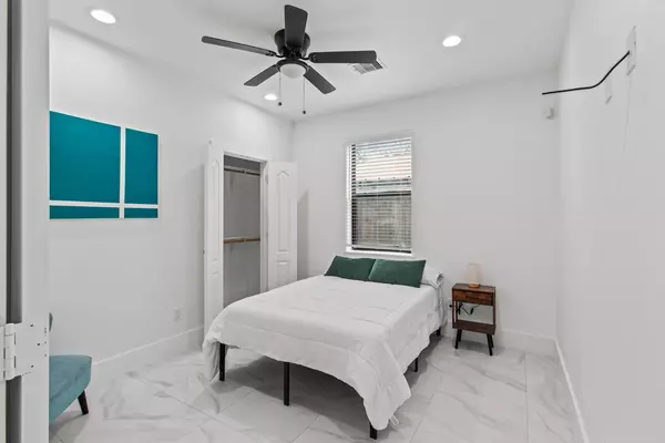 Coliving in Trinity / Houston Gardens - Ne Houston, Houston