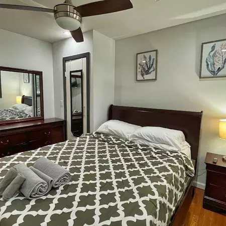 Coliving in Lavista Park - East Atl, Atlanta