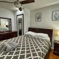Coliving in Lavista Park - East Atl, Atlanta
