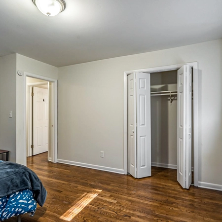 Coliving in Clayton County GA - South Atl, Atlanta