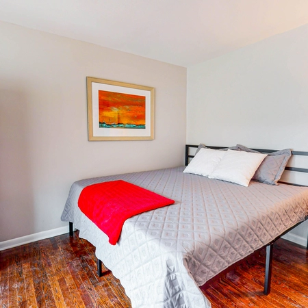 Coliving in Clayton County GA - South Atl, Atlanta