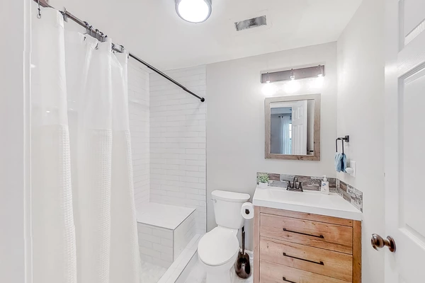 Coliving in Lilburn - East Atl, Atlanta
