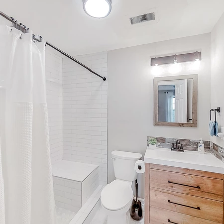 Coliving in Lilburn - East Atl, Atlanta