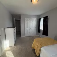 Coliving in Red Bridge - KCMO, Kansas City