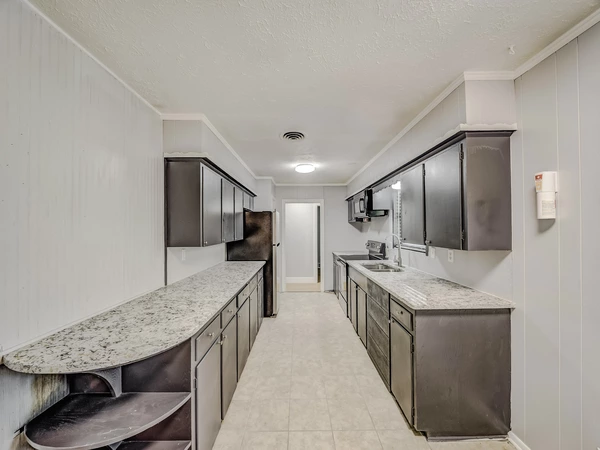 Coliving in Oak Cliff - Sw Dallas, Dallas