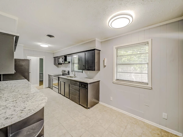 Coliving in Oak Cliff - Sw Dallas, Dallas