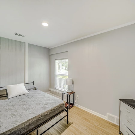 Coliving in Oak Cliff - Sw Dallas, Dallas