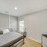 Coliving in Oak Cliff - Sw Dallas, Dallas