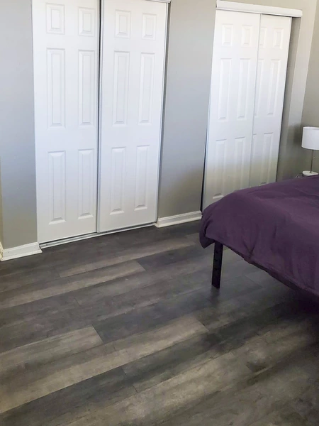 Coliving in Midtown Baltimore - Baltimore Metro Area, Washington DC