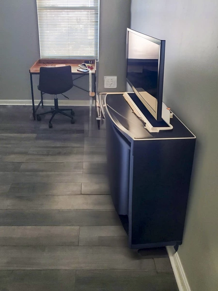 Coliving in Midtown Baltimore - Baltimore Metro Area, Washington DC