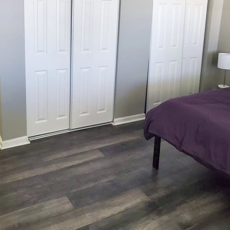 Coliving in Midtown Baltimore - Baltimore Metro Area, Washington DC