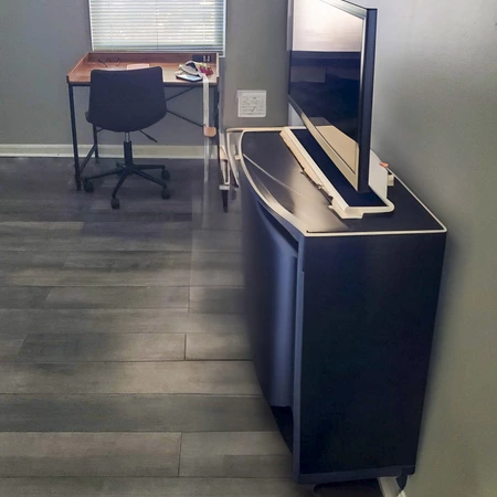 Coliving in Midtown Baltimore - Baltimore Metro Area, Washington DC