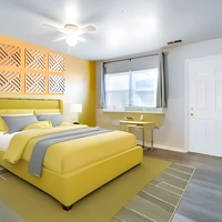 Coliving in Midtown Baltimore - Baltimore Metro Area, Washington DC