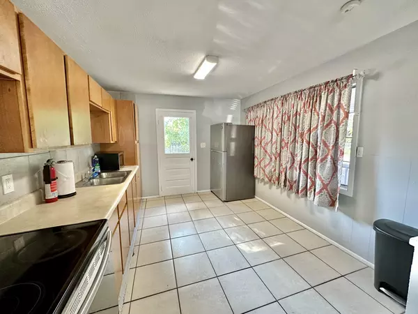 Coliving in University - North Tampa, Tampa