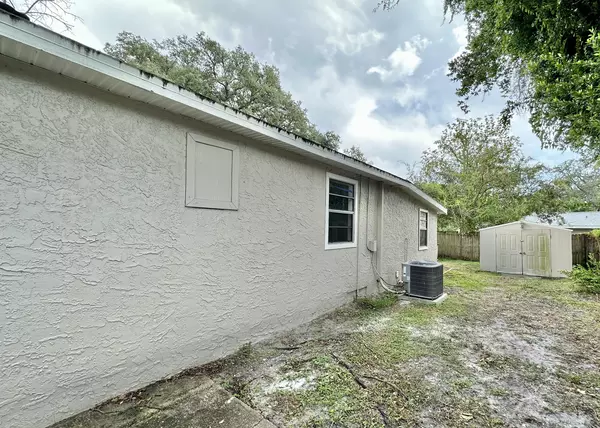 Coliving in University - North Tampa, Tampa
