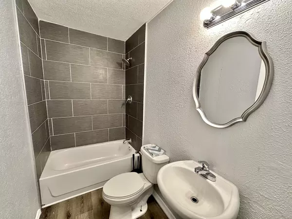 Coliving in University - North Tampa, Tampa