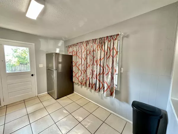 Coliving in University - North Tampa, Tampa