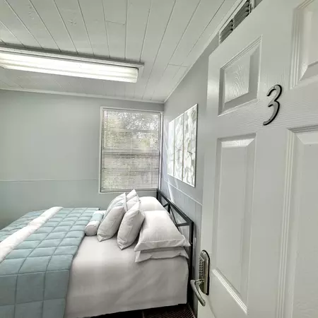 Coliving in University - North Tampa, Tampa