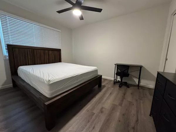 Coliving in Tempe - SE Valley, Phoenix