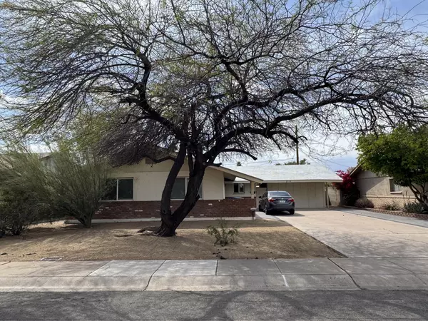Coliving in Tempe - SE Valley, Phoenix
