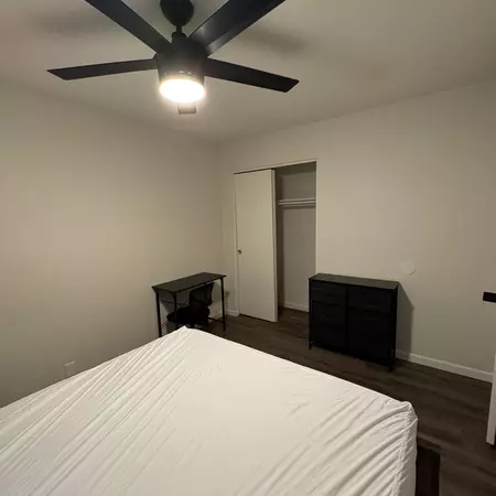 Coliving in Tempe - SE Valley, Phoenix