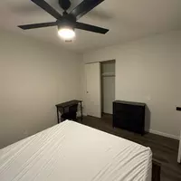 Coliving in Tempe - SE Valley, Phoenix