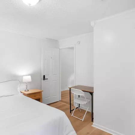 Coliving in Clayton County GA - South Atl, Atlanta