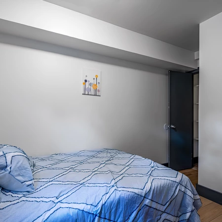 Coliving in Lakewood Heights - South Atl, Atlanta