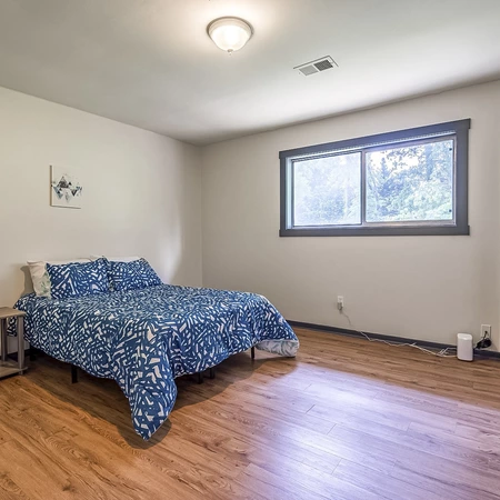 Coliving in Lakewood Heights - South Atl, Atlanta