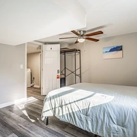 Coliving in Peyton Forest - West Atl, Atlanta