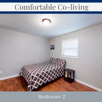 Coliving in Sylvan Hills - South Atl, Atlanta