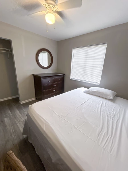 Coliving in Apopka - North Orlando, Orlando