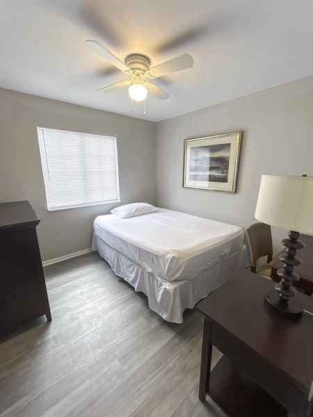 Coliving in Apopka - North Orlando, Orlando