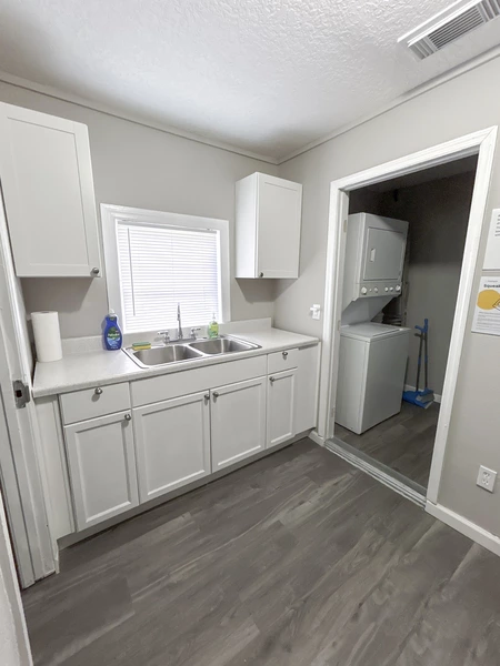 Coliving in Apopka - North Orlando, Orlando