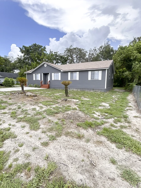Coliving in Apopka - North Orlando, Orlando