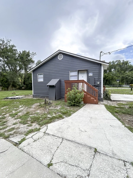 Coliving in Apopka - North Orlando, Orlando